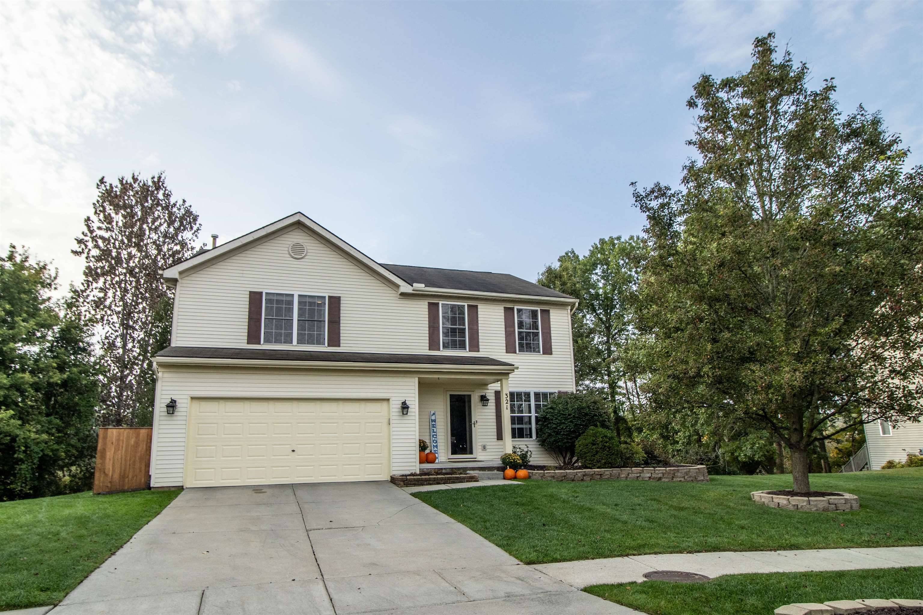 321 Rustic Trail Linden, MI 48451 - Photo 60 of 68 50189063-df0283bb-e0fb-4252-8872-8349f958cc50.JPG