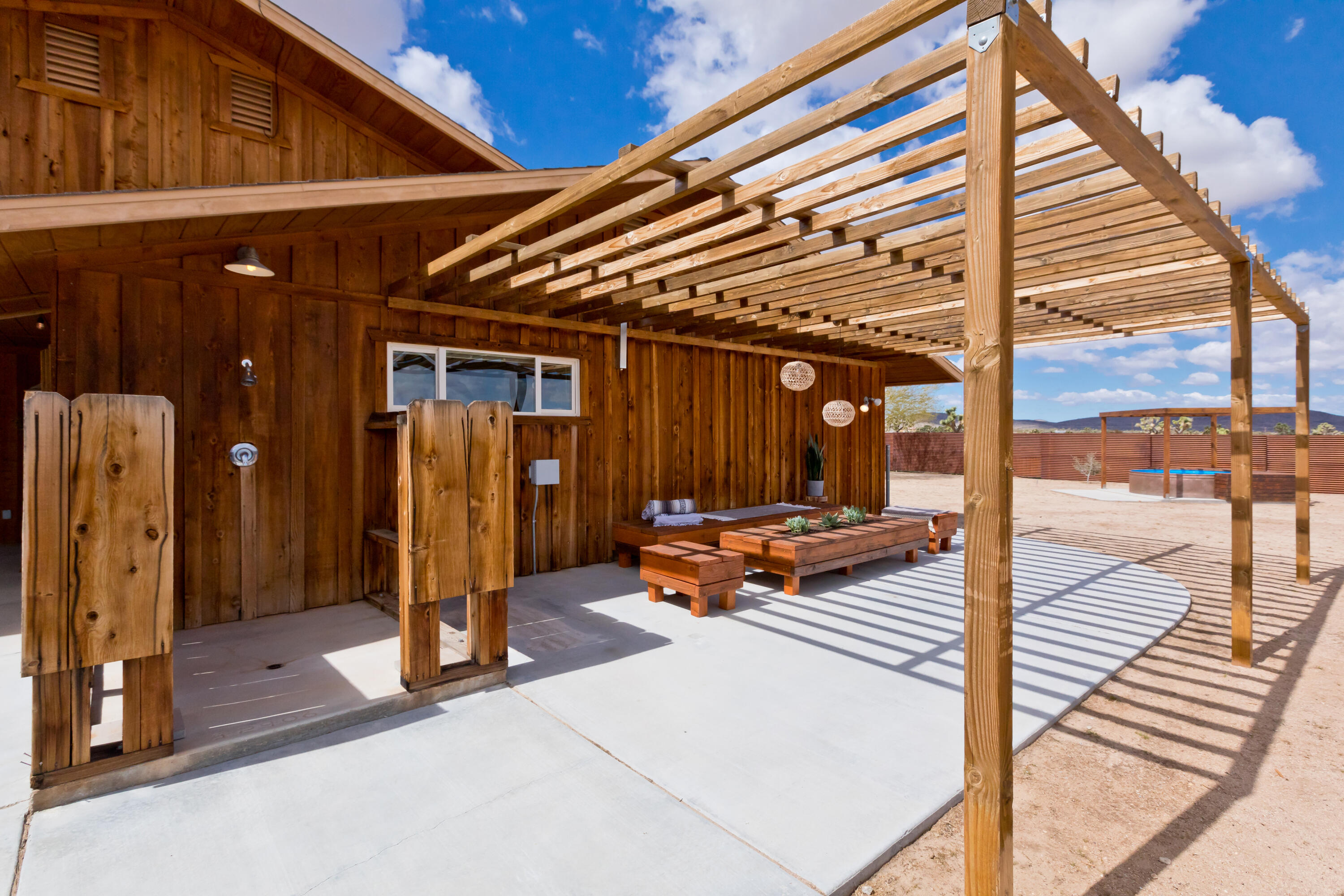 3663 Olympic Road Joshua Tree, CA 92252 - Photo 5 of 50 _10A5908