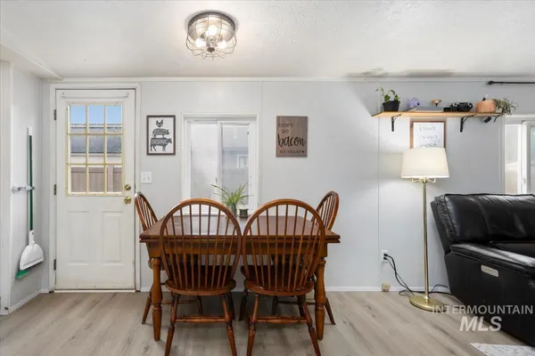 $109,999 | 101 South Flagstone Lane, Eagle, ID 83616