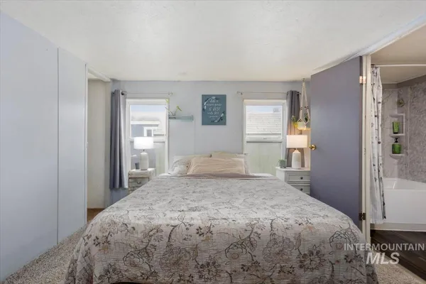 $109,999 | 101 South Flagstone Lane, Eagle, ID 83616