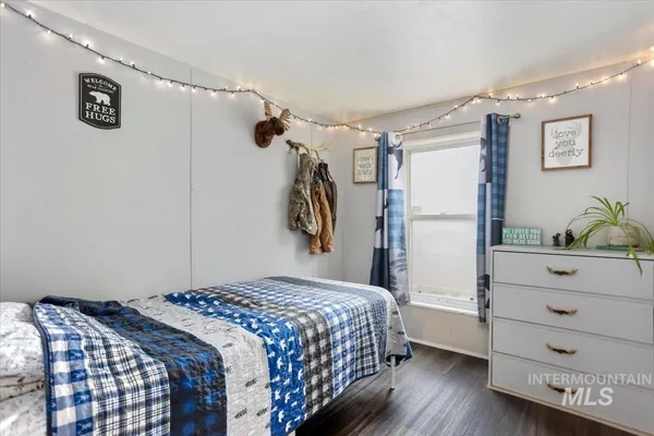 $109,999 | 101 South Flagstone Lane, Eagle, ID 83616