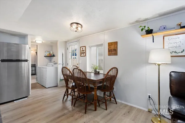 $109,999 | 101 South Flagstone Lane, Eagle, ID 83616