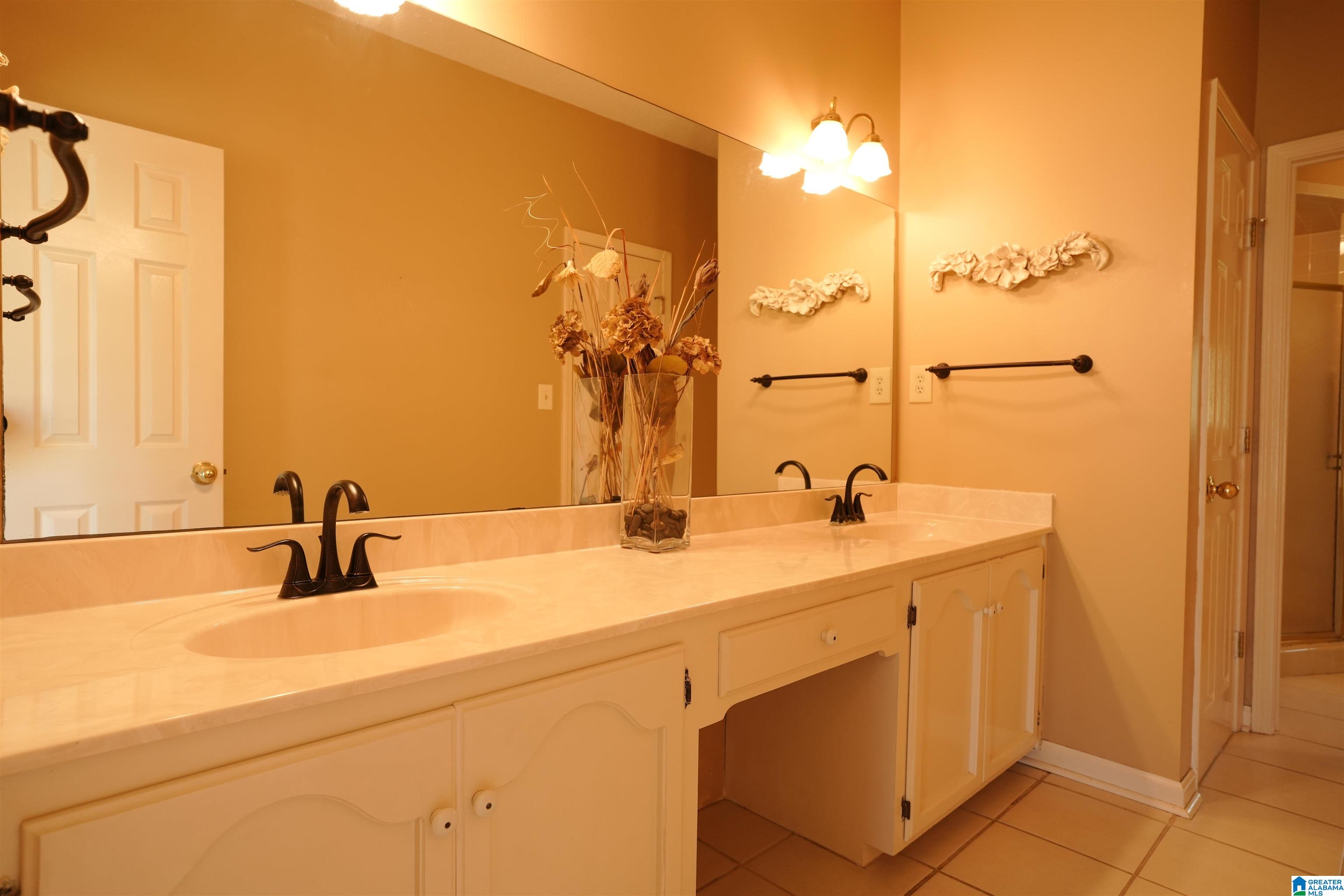 4945 Sussex Road Birmingham, AL 35242 - Photo 21 of 37