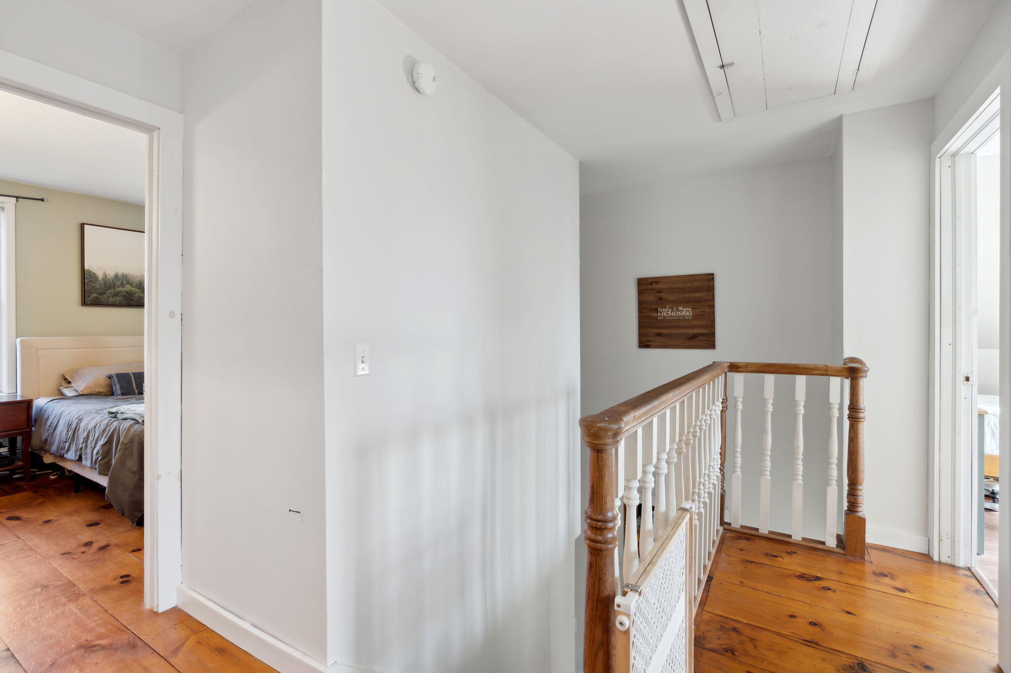 170 Barker Road New Vineyard, ME 04956 - Photo 36 of 47 32-web-or-mls-DSC07108