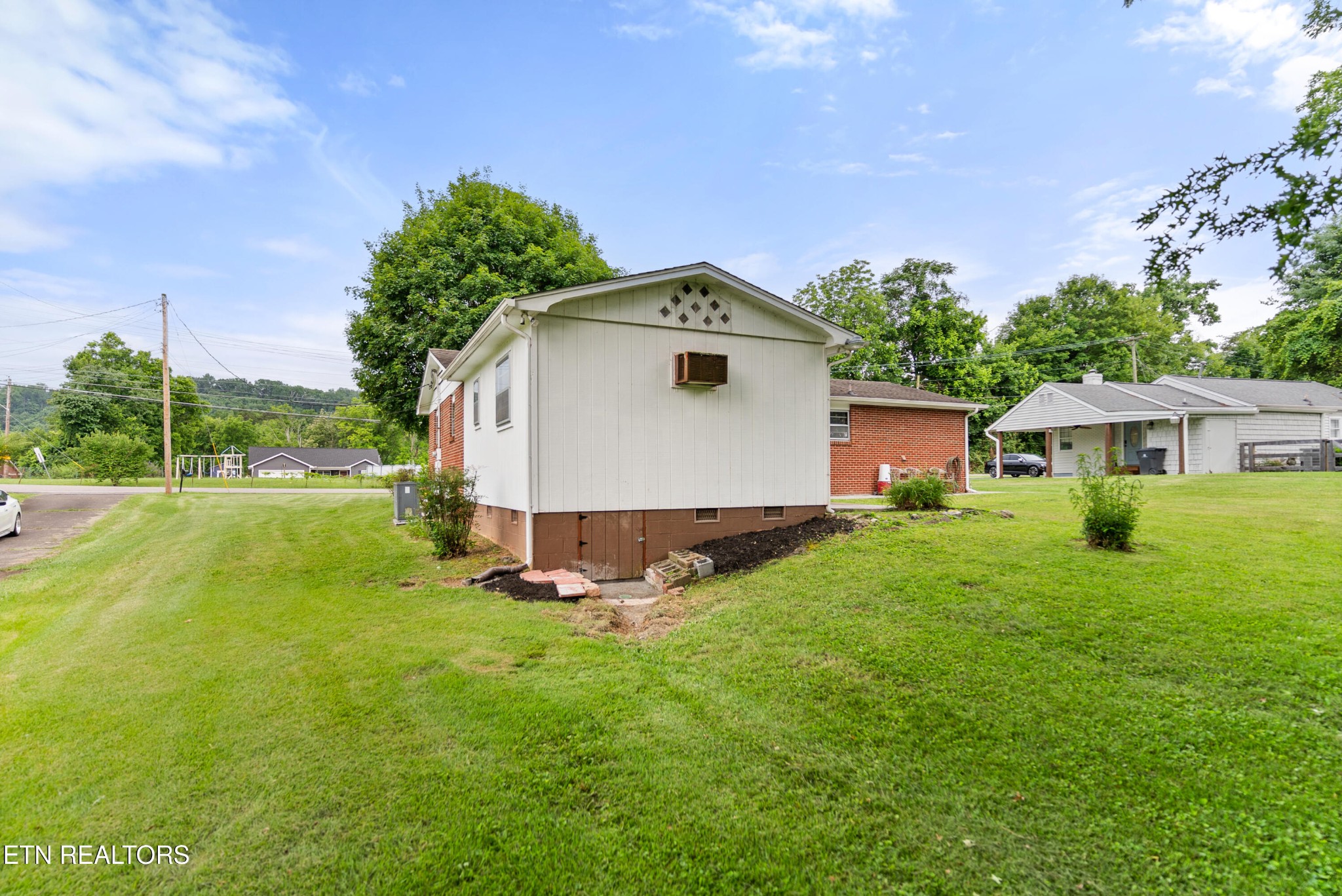 6112 Magazine Road Knoxville, TN 37920 - Photo 41 of 49 Gallery Image 41