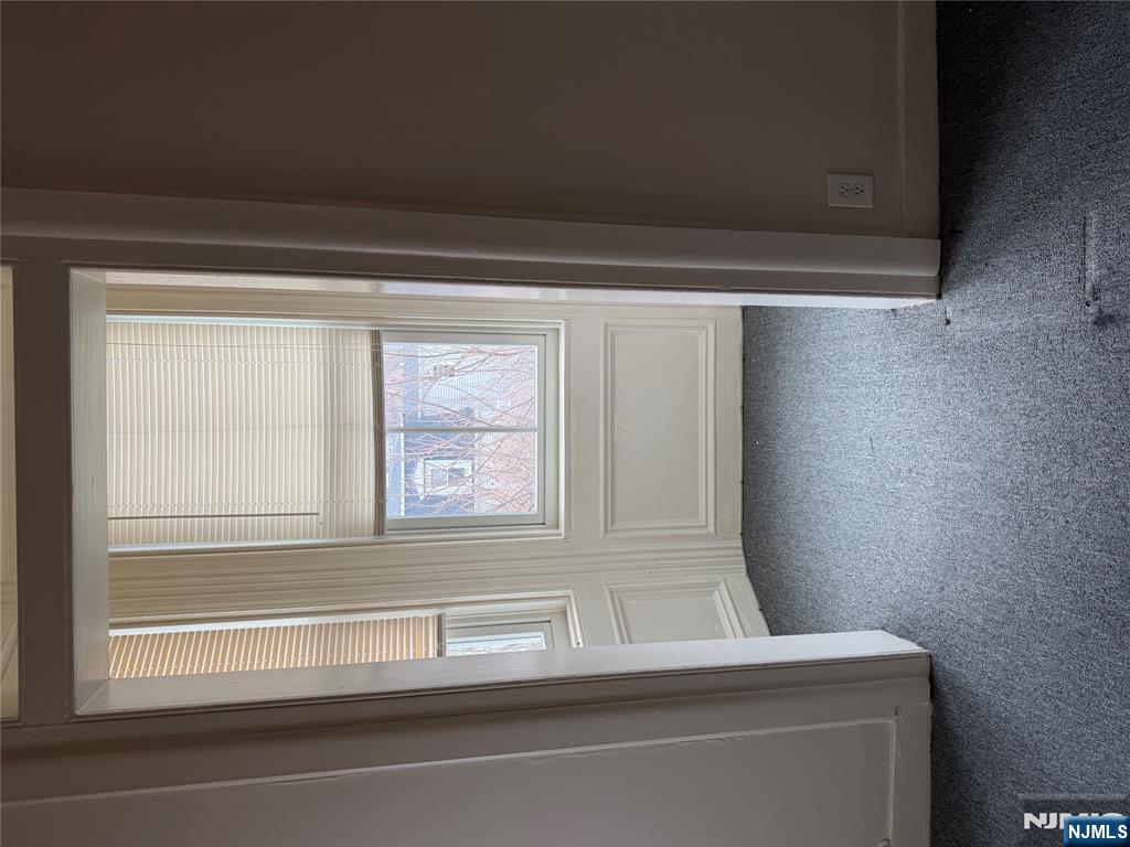 135 Everett Place, Unit 2 East Rutherford, NJ 07073 - Photo 11 of 12