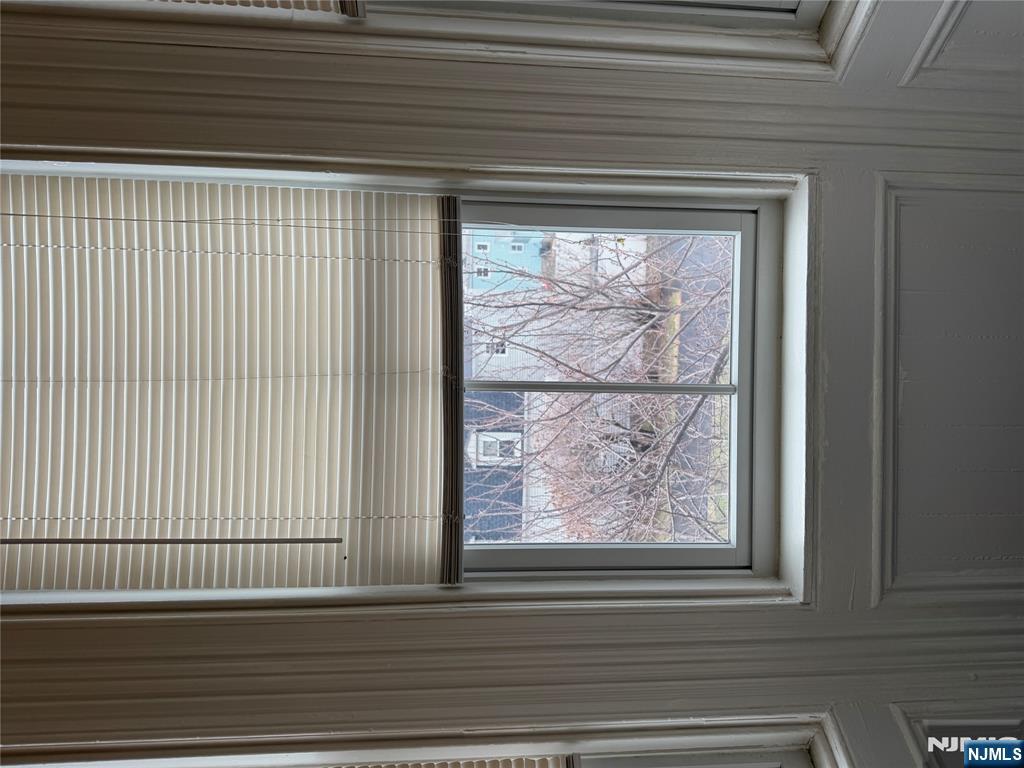 135 Everett Place, Unit 2 East Rutherford, NJ 07073 - Photo 12 of 12