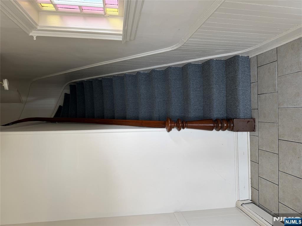 135 Everett Place, Unit 2 East Rutherford, NJ 07073 - Photo 3 of 12