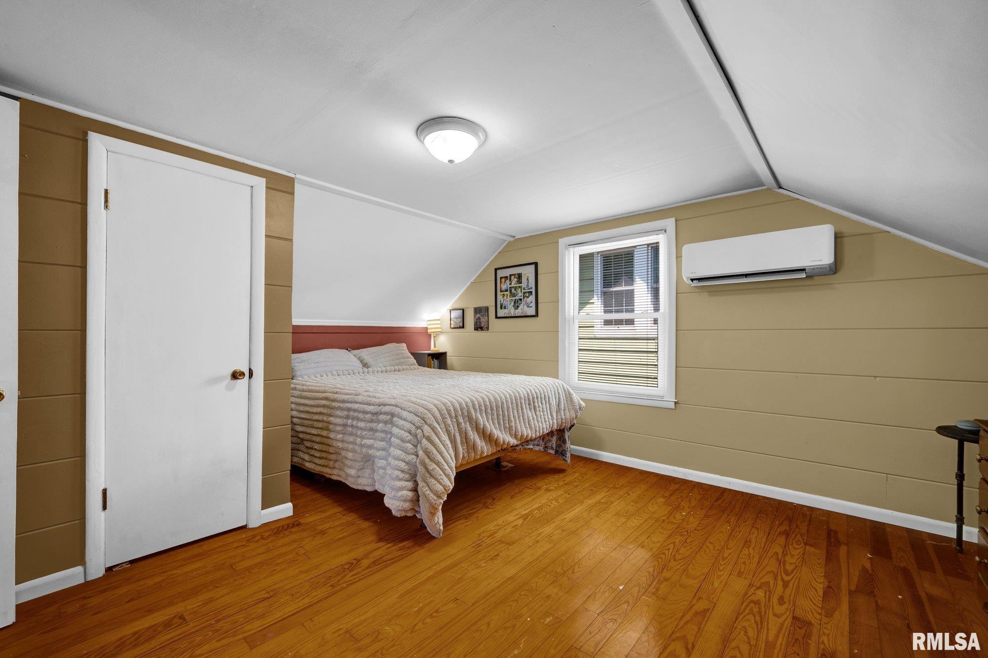 1004 Springfield Road East Peoria, IL 61611 - Photo 20 of 30