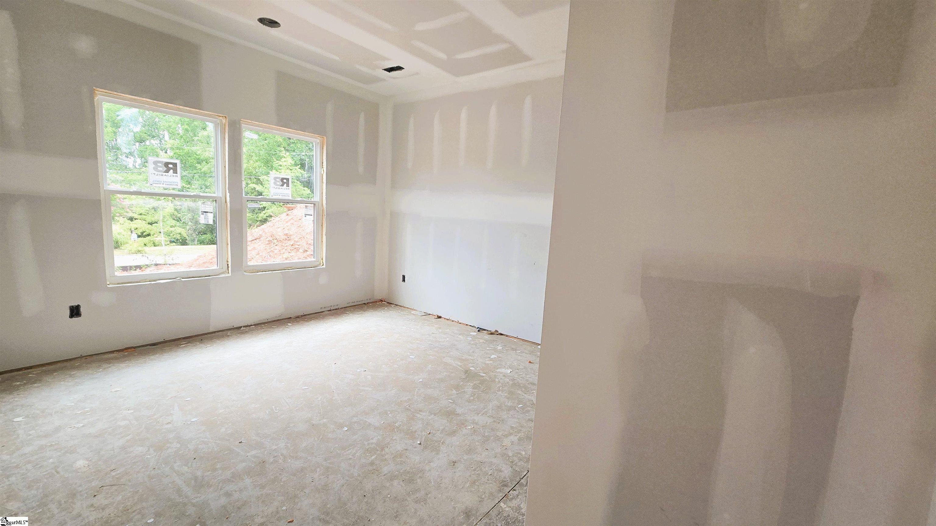 187 Oliver Drive Inman, SC 29349 - Photo 7 of 19