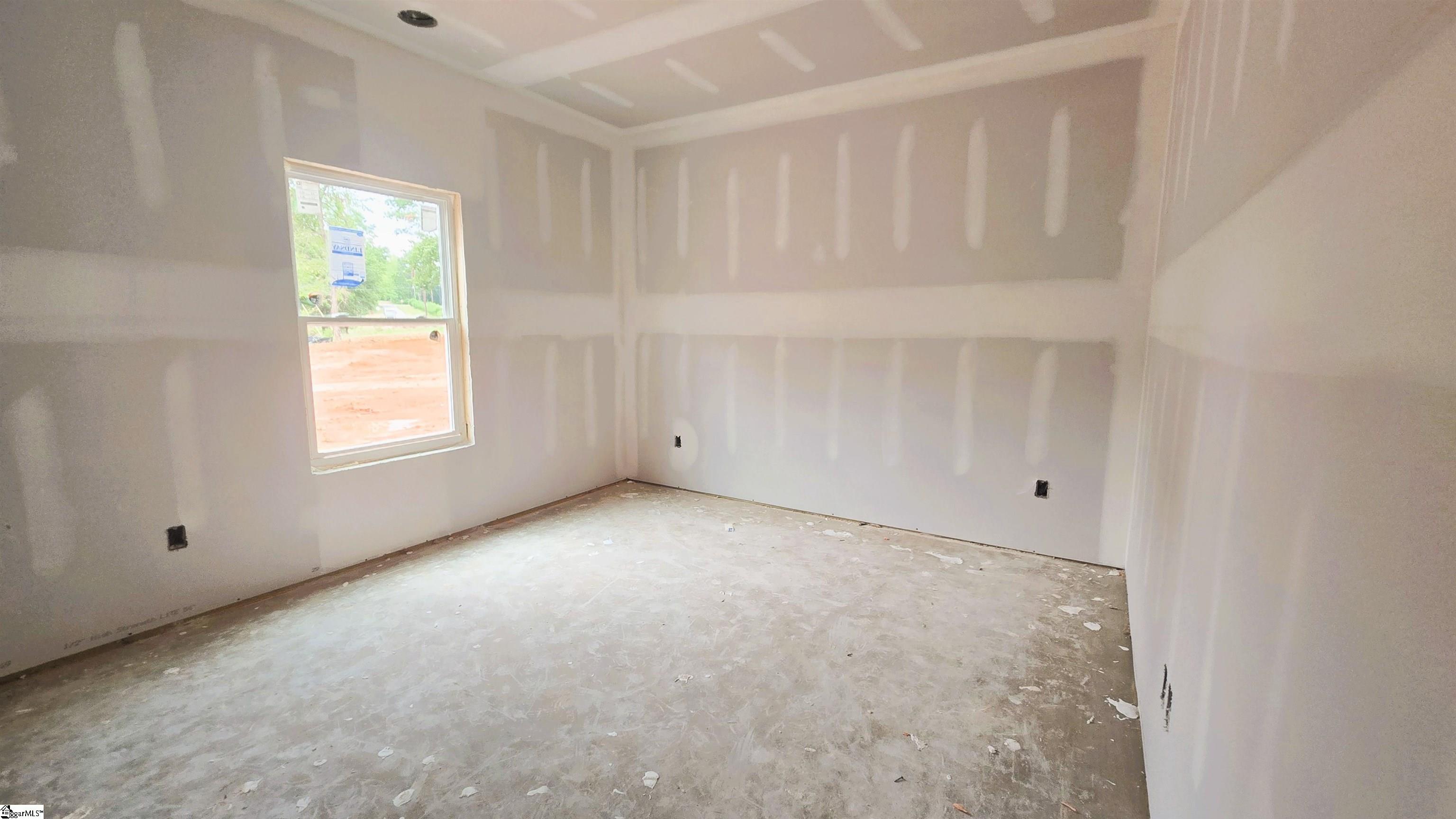 187 Oliver Drive Inman, SC 29349 - Photo 8 of 19