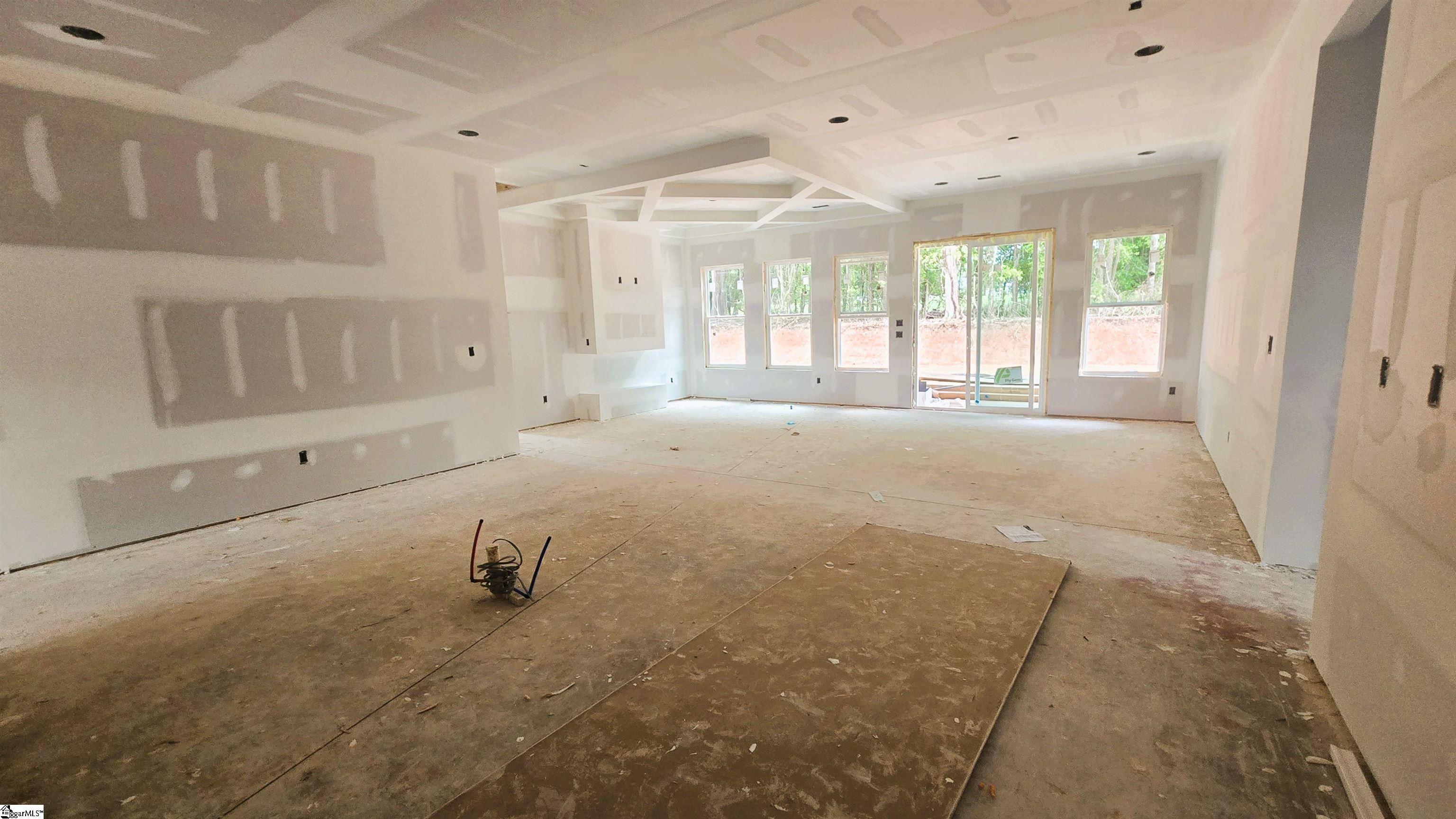187 Oliver Drive Inman, SC 29349 - Photo 9 of 19