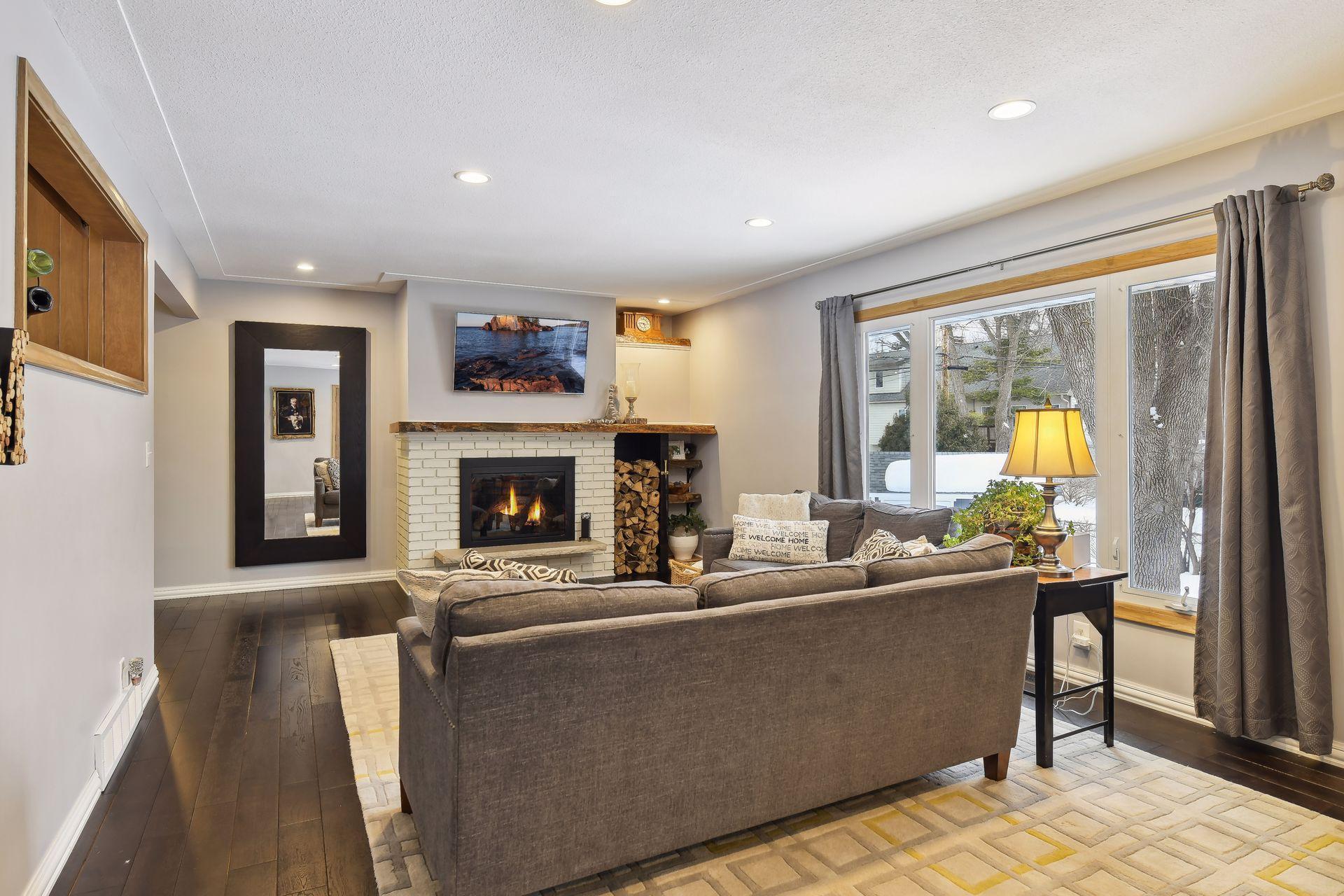 6228 Ewing Avenue South Edina, MN 55410 - Photo 1 of 51