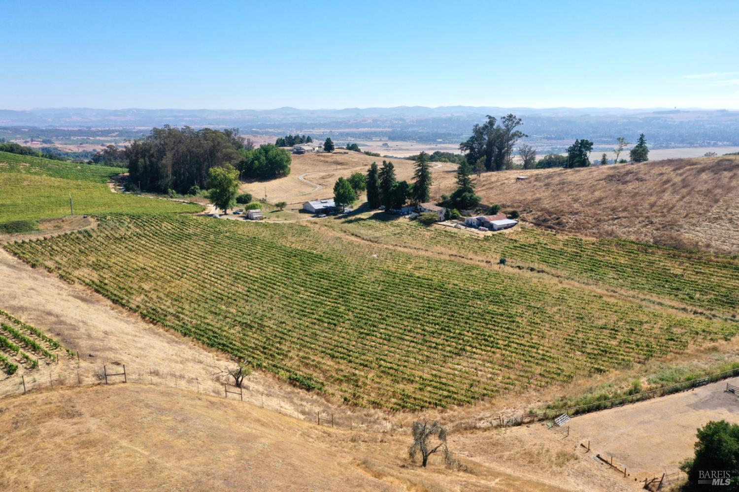 4889 Grange Road Santa Rosa, CA 95404 - Photo 26 of 64 Gallery Image 26