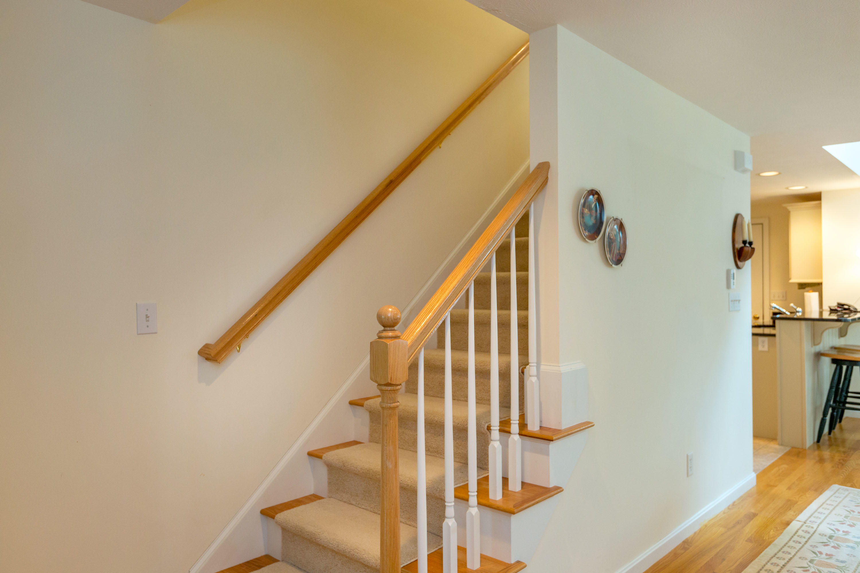 24 Ridgefield Drive, Unit 17 Gorham, ME 04038 - Photo 33 of 49 Ridgefield_Mason_32