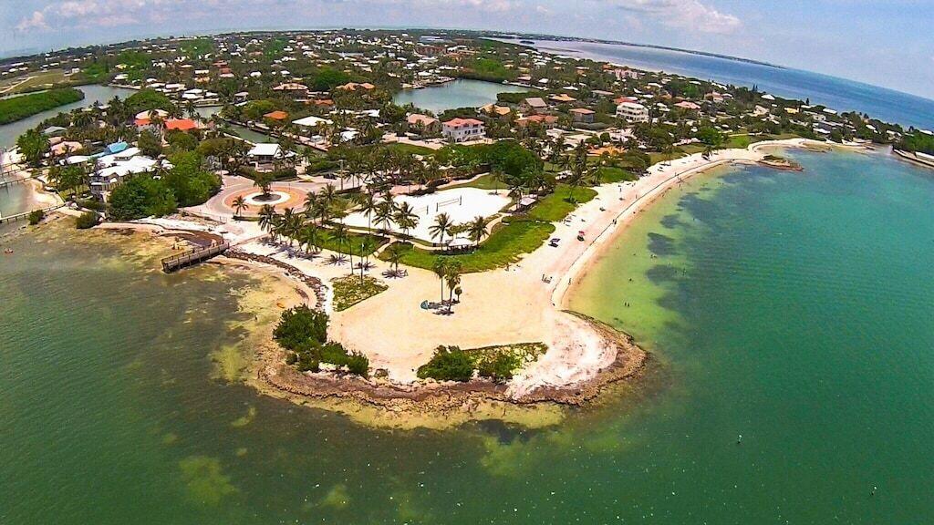 237 Sombrero Beach Road, Unit 1 Marathon, FL 33050 - Photo 46 of 55 Sombrero Beach
