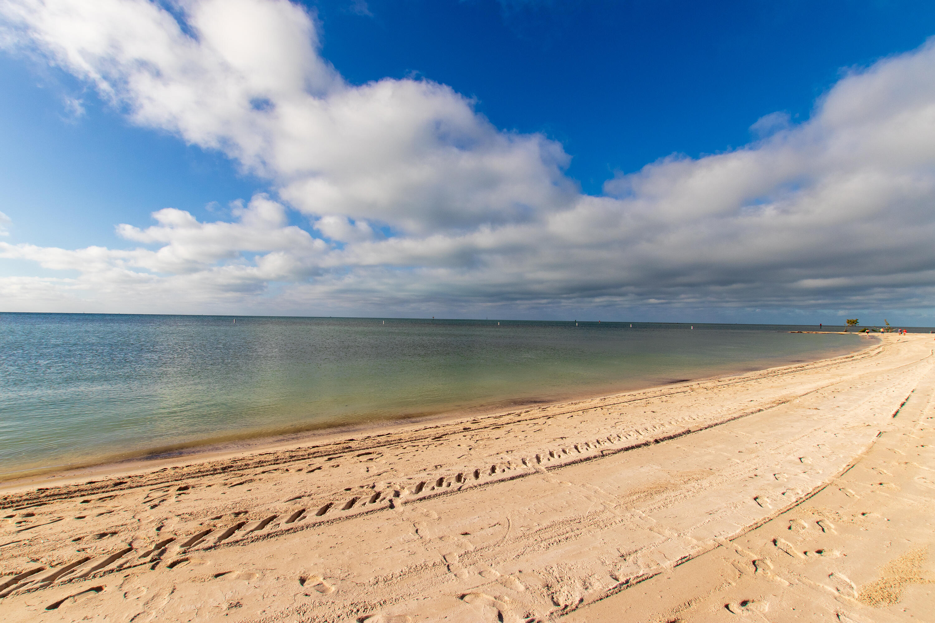 237 Sombrero Beach Road, Unit 1 Marathon, FL 33050 - Photo 51 of 55 Sombrero Beach
