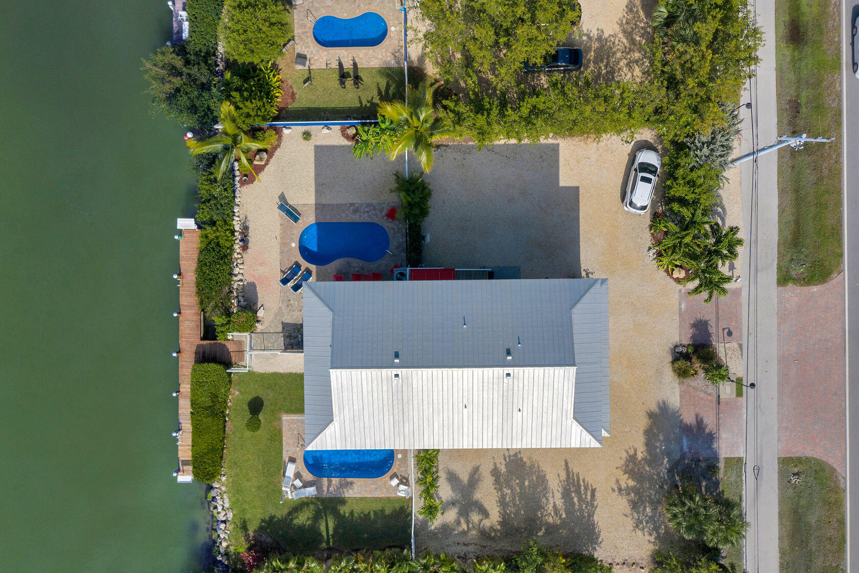 237 Sombrero Beach Road, Unit 1 Marathon, FL 33050 - Photo 9 of 55 Income Producing Property