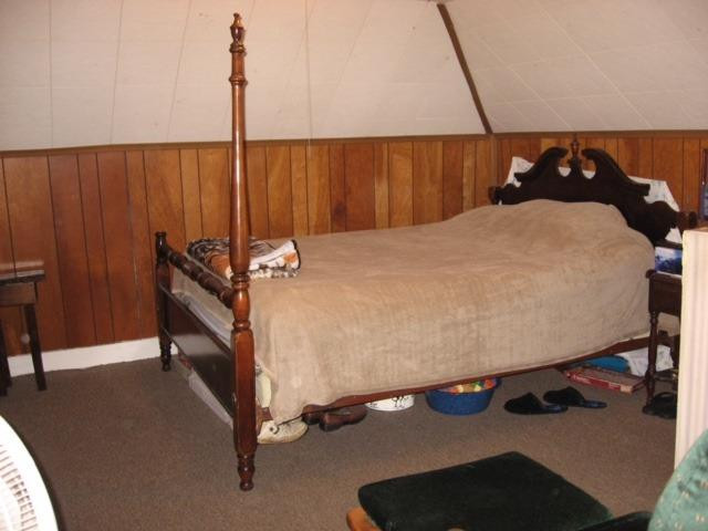 10312 Owenton Road Frankfort, KY 40601 - Photo 27 of 29 Photo 27