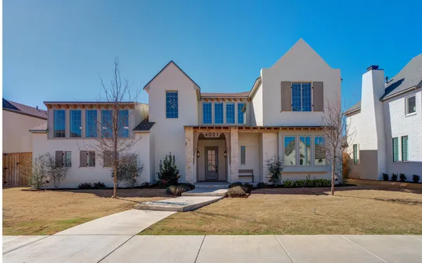 $1,075,000 | 4021 136th Street, Lubbock, TX 79423