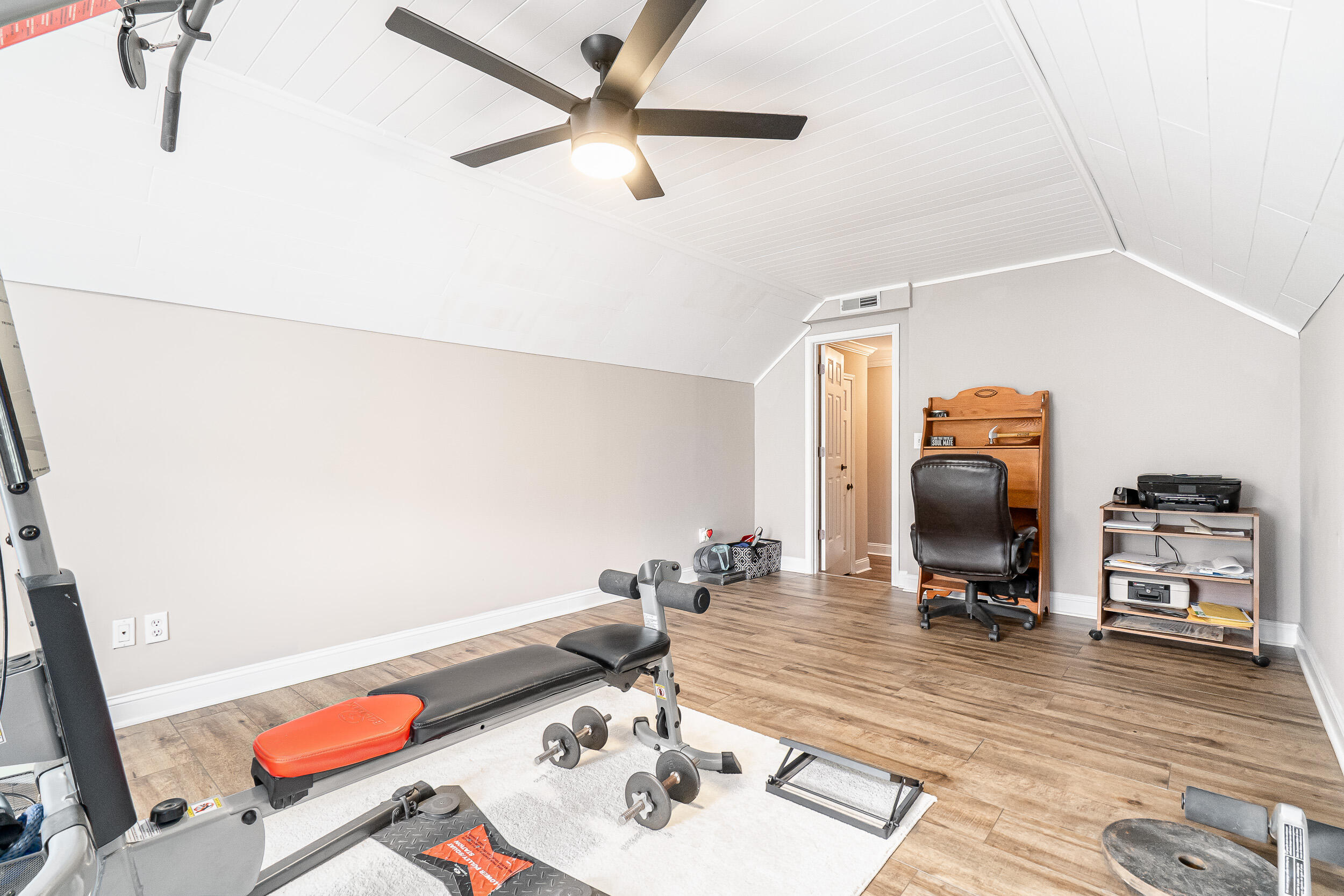 11675 Big Bone Road Union, KY 41091 - Photo 21 of 46 Gallery Image 21