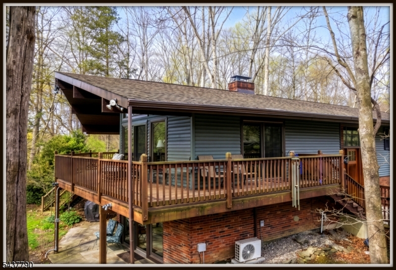 118 Ridge Road Newton, NJ 07860 - Photo 7 of 50