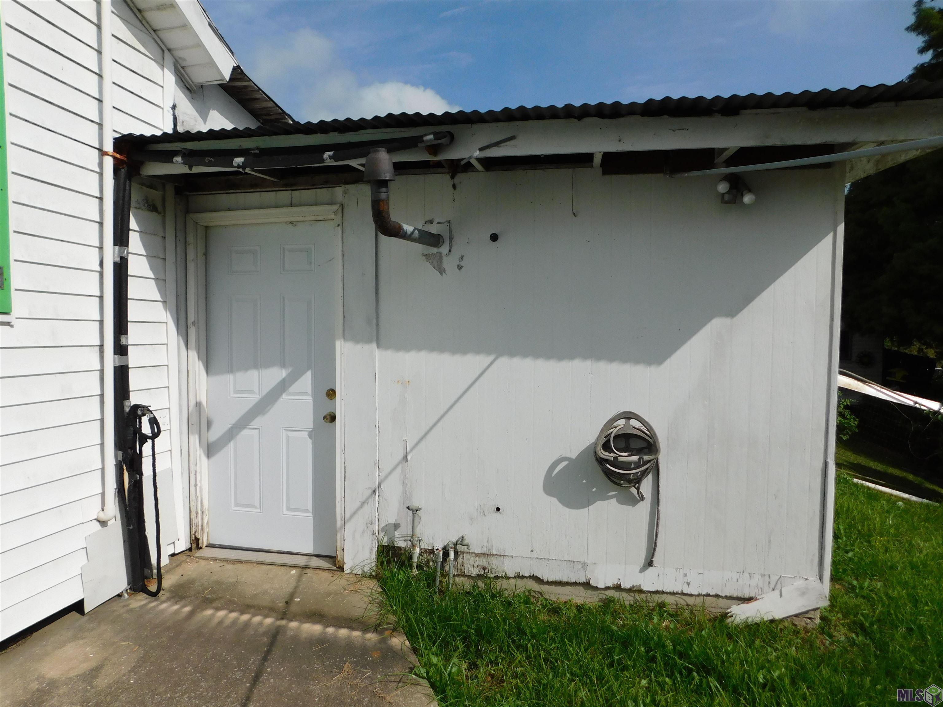 4965 Highway 1 Raceland, LA 70394 - Photo 6 of 22