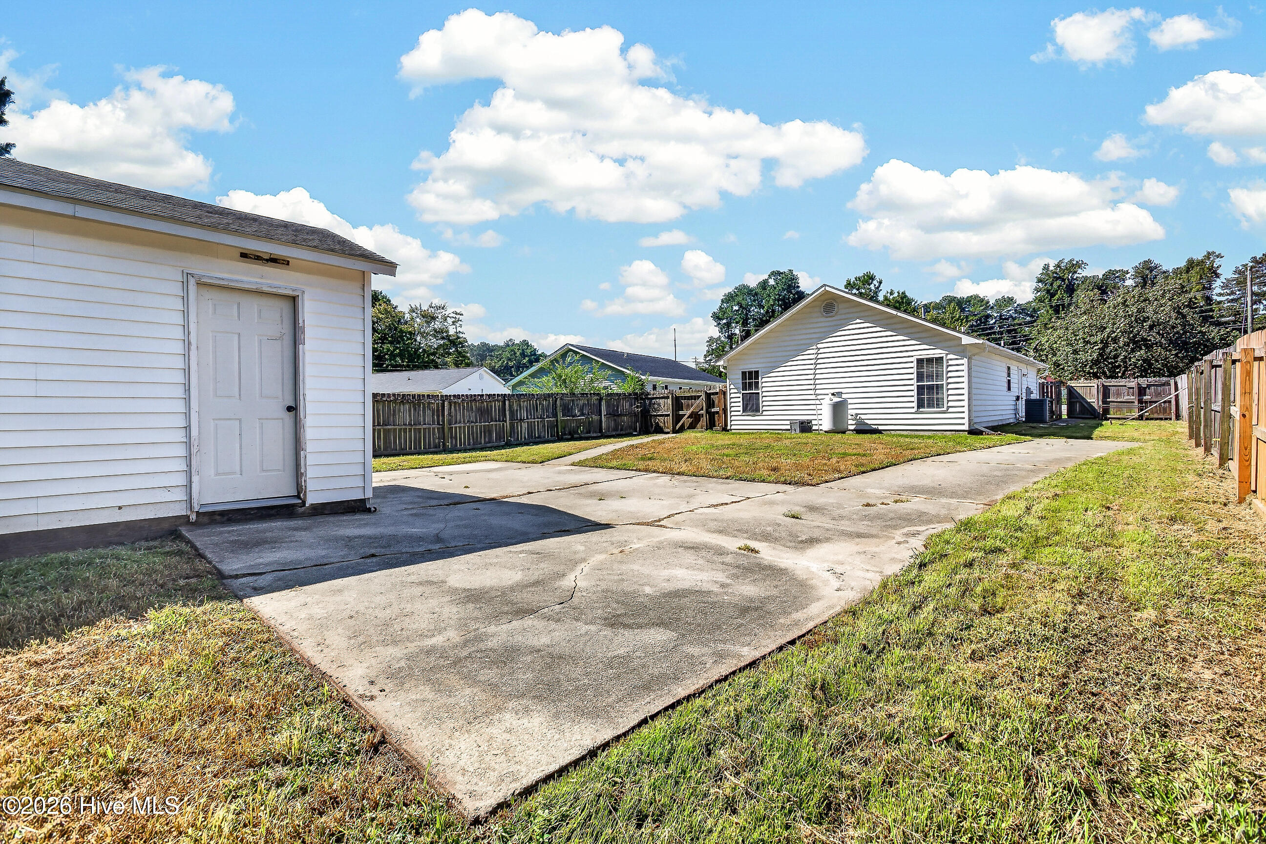 309 Church Road Havelock, NC 28532 - Photo 29 of 33 1-29