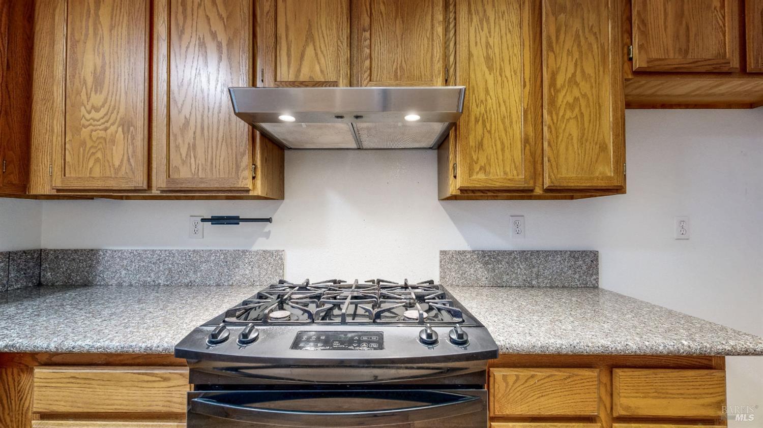 1770 Marlow Road Santa Rosa, CA 95401 - Photo 20 of 56