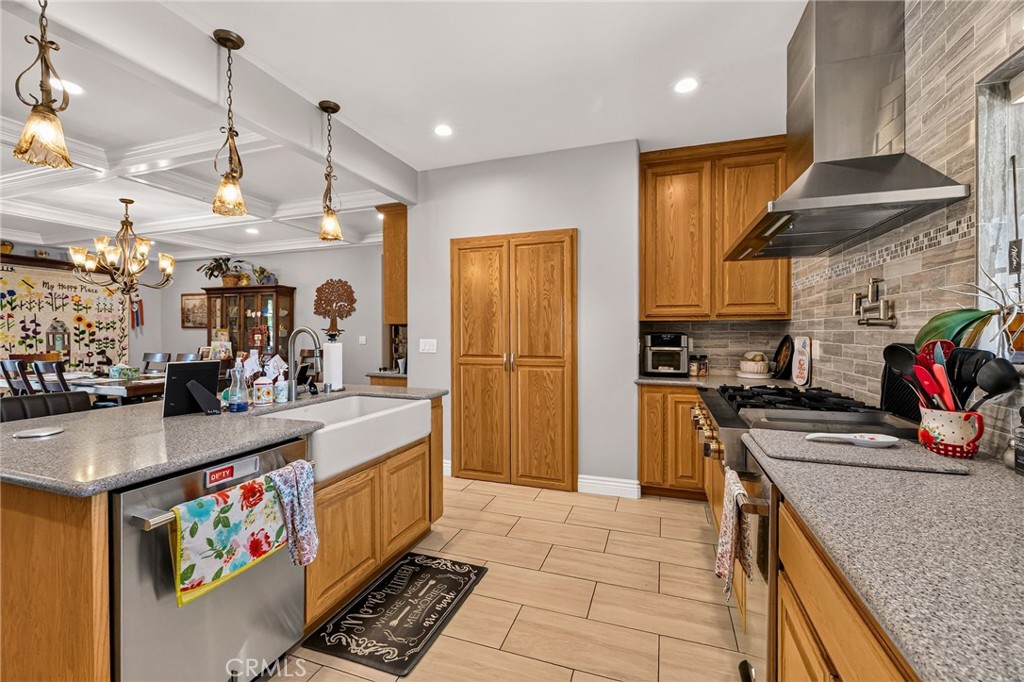 6226 Graham Road Paradise, CA 95969 - Photo 18 of 69