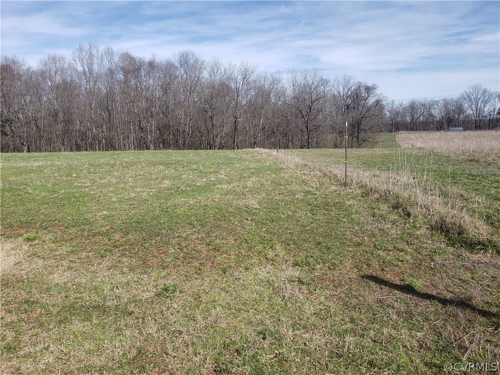616 Ampthill Road Cartersville, VA 23027 - Photo 2 of 24 Gallery Image 2