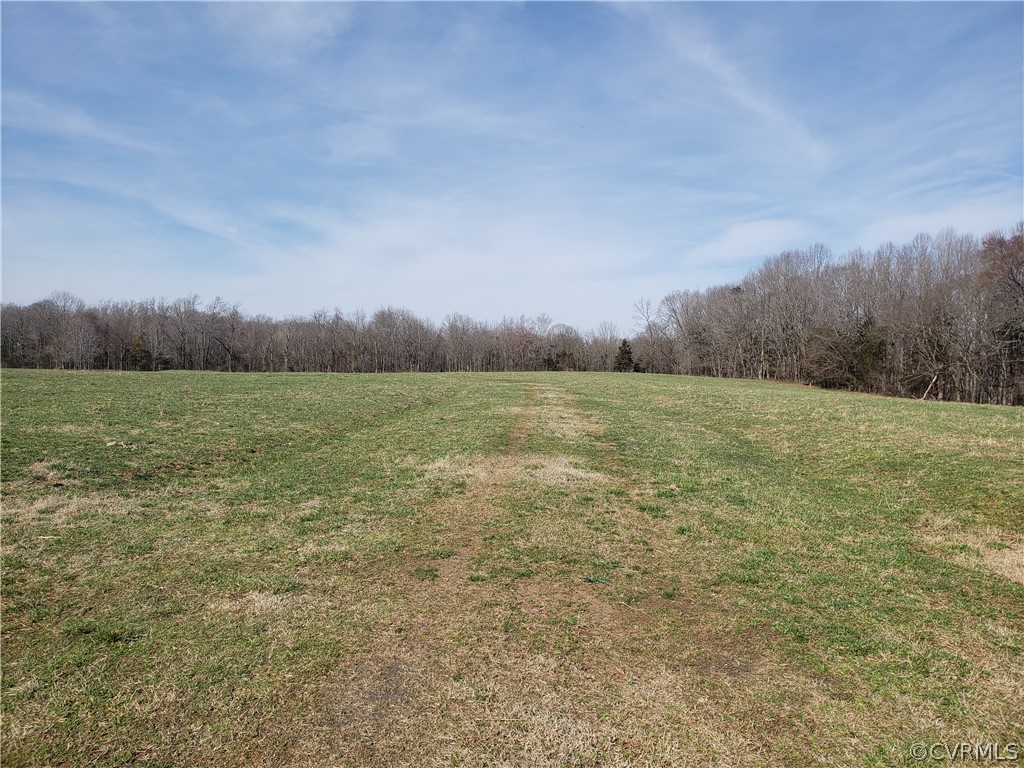 616 Ampthill Road Cartersville, VA 23027 - Photo 7 of 24 Gallery Image 7
