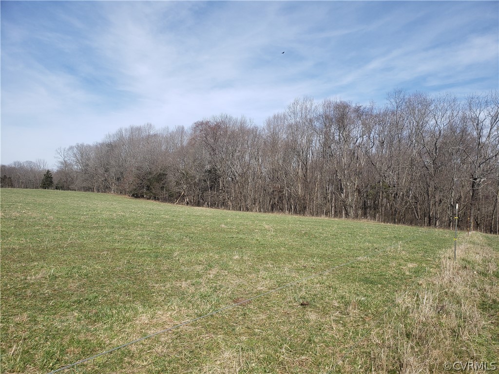 616 Ampthill Road Cartersville, VA 23027 - Photo 10 of 24 Gallery Image 10