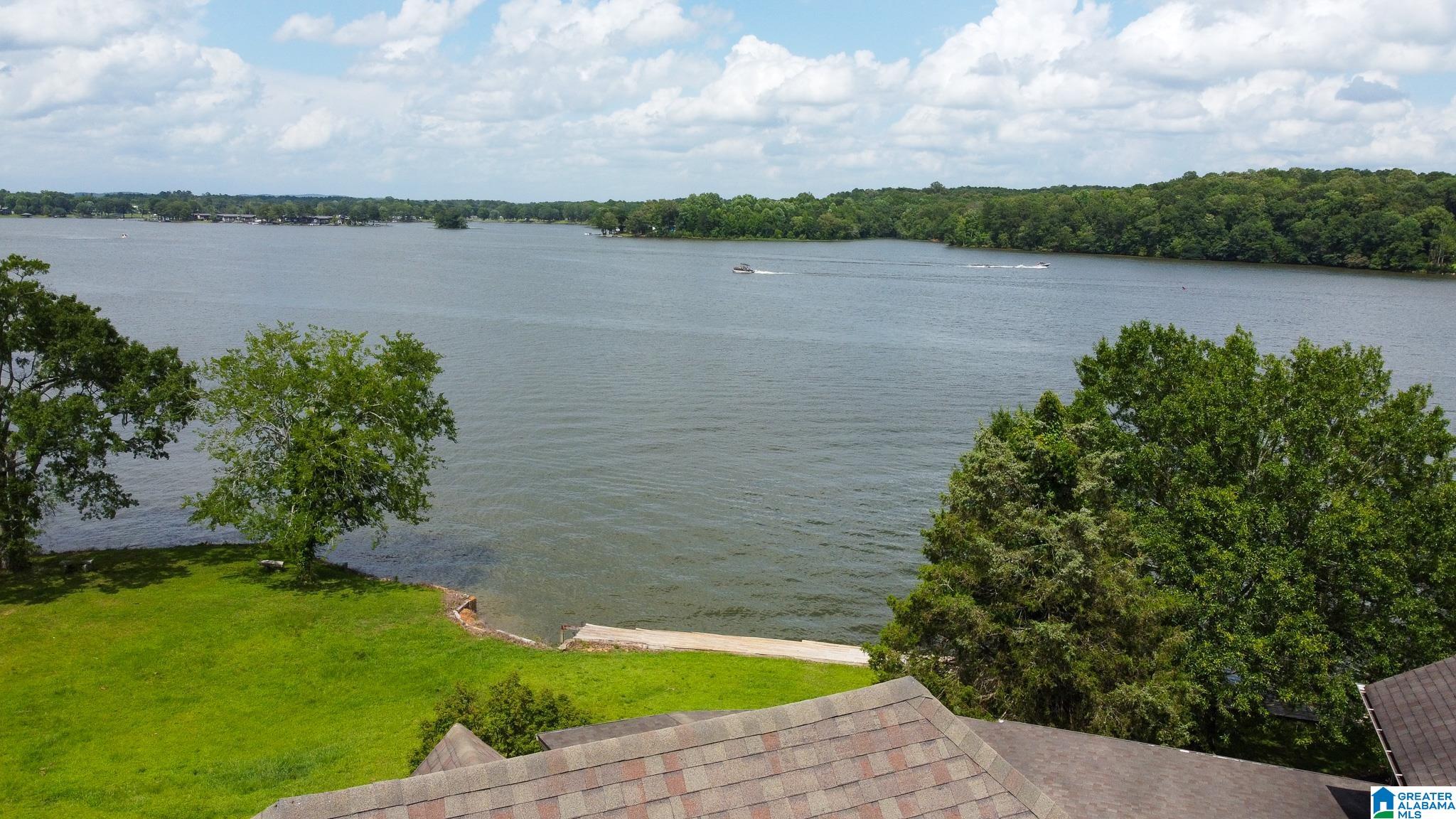 2929 Hamilton Road Pell City, AL 35128 - Photo 86 of 88