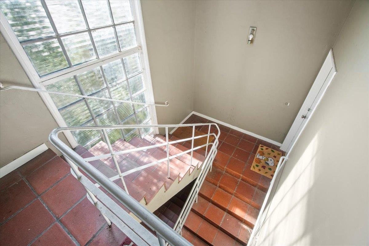 1526 Arch Street Berkeley, CA 94708 - Photo 17 of 27 a view of an outdoor space