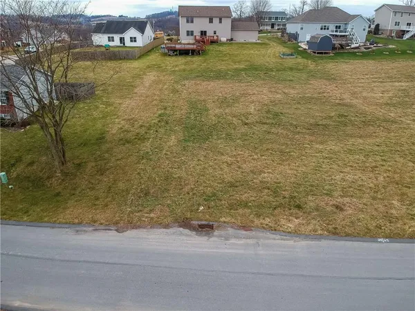 a bathroom with a sink