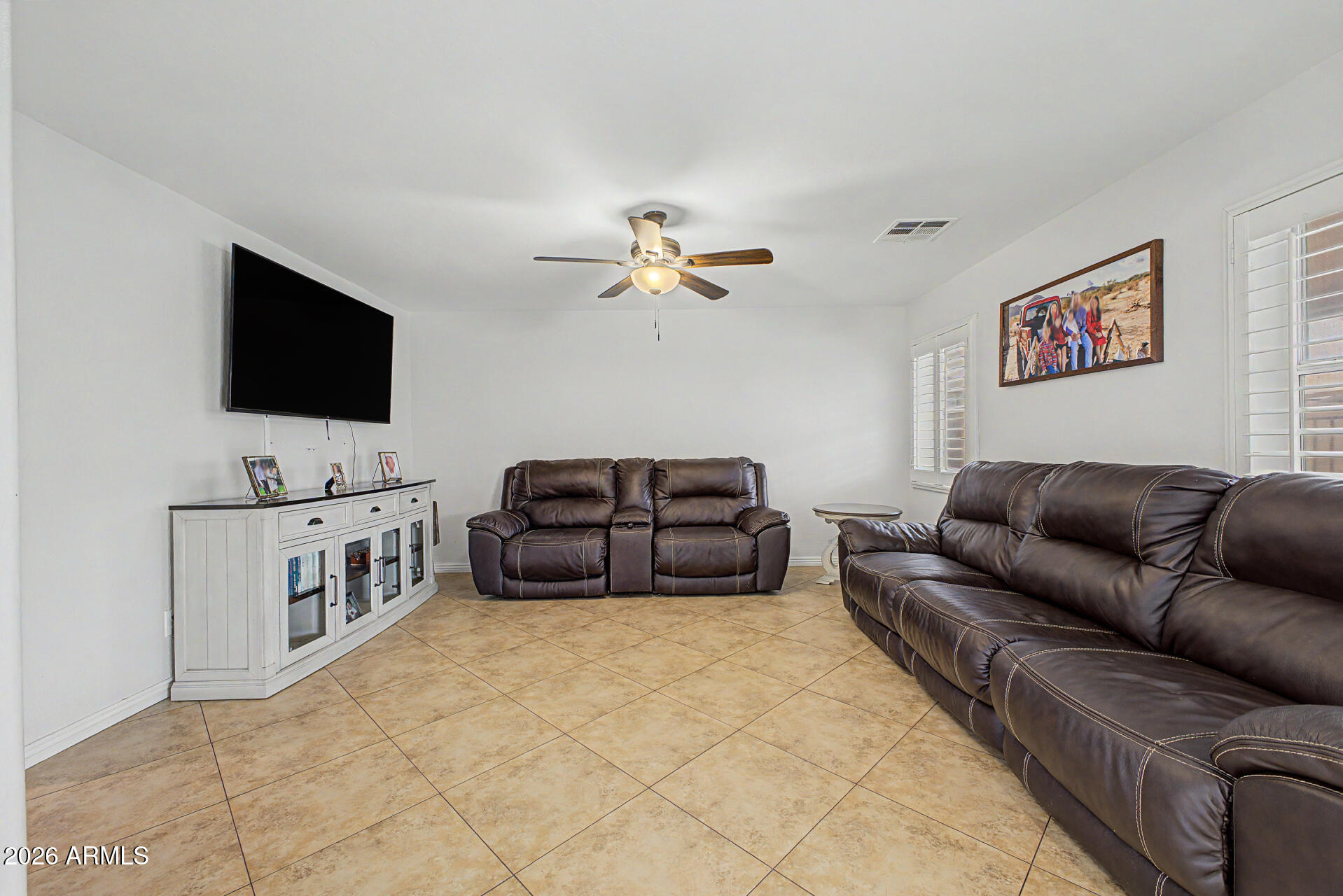11593 West Retheford Road Youngtown, AZ 85363 - Photo 34 of 44 13 - RETHEFORD 11593