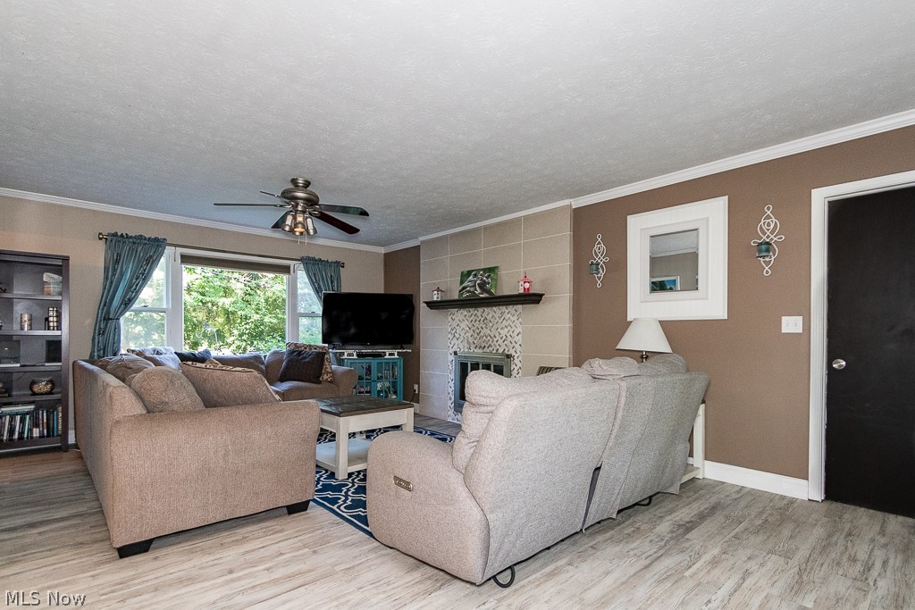 5420 East Heisley Road Mentor, OH 44060 - Photo 3 of 35 Gallery Image 3