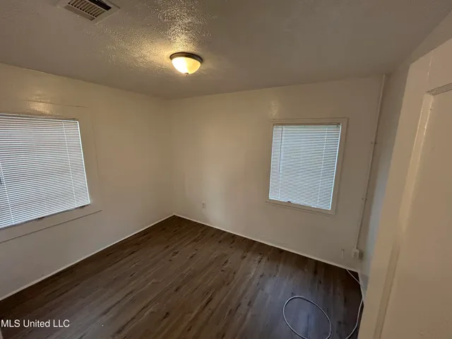 $77,000 | 4229 Meadowmont Drive, Jackson, MS 39209