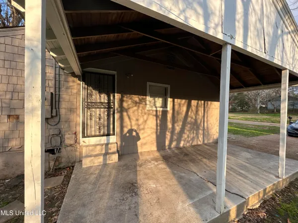 $77,000 | 4229 Meadowmont Drive, Jackson, MS 39209