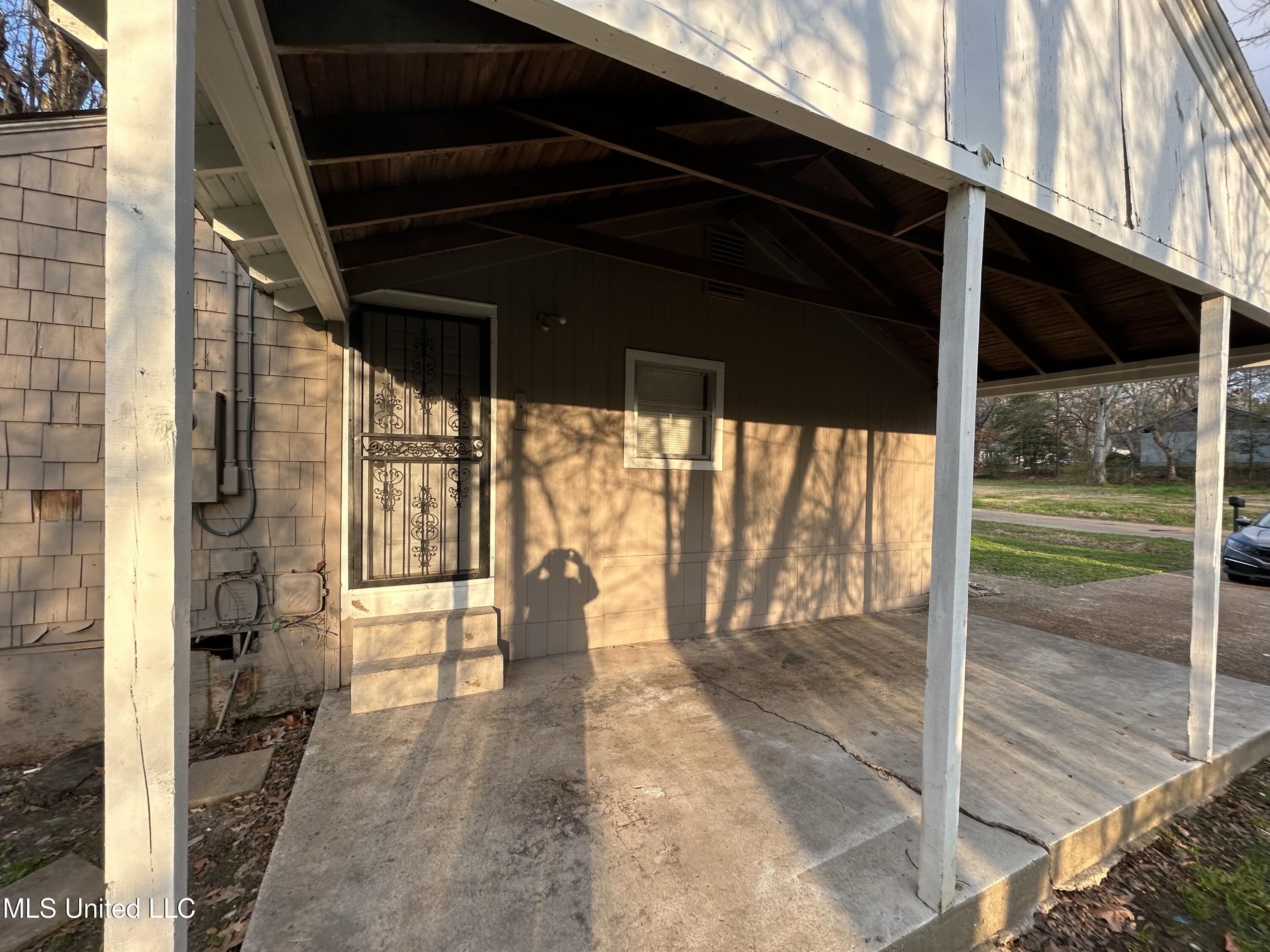 4229 Meadowmont Drive Jackson, MS 39209 - Photo 12 of 12 IMG_5100