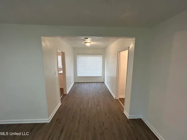 $77,000 | 4229 Meadowmont Drive, Jackson, MS 39209