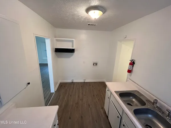 $77,000 | 4229 Meadowmont Drive, Jackson, MS 39209