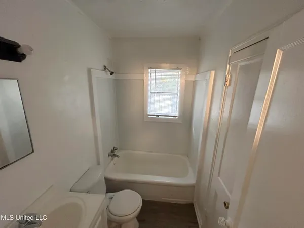 $77,000 | 4229 Meadowmont Drive, Jackson, MS 39209