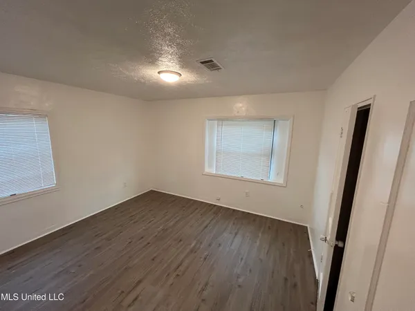 $77,000 | 4229 Meadowmont Drive, Jackson, MS 39209