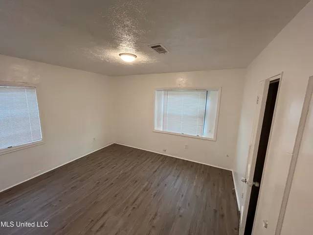 $77,000 | 4229 Meadowmont Drive, Jackson, MS 39209