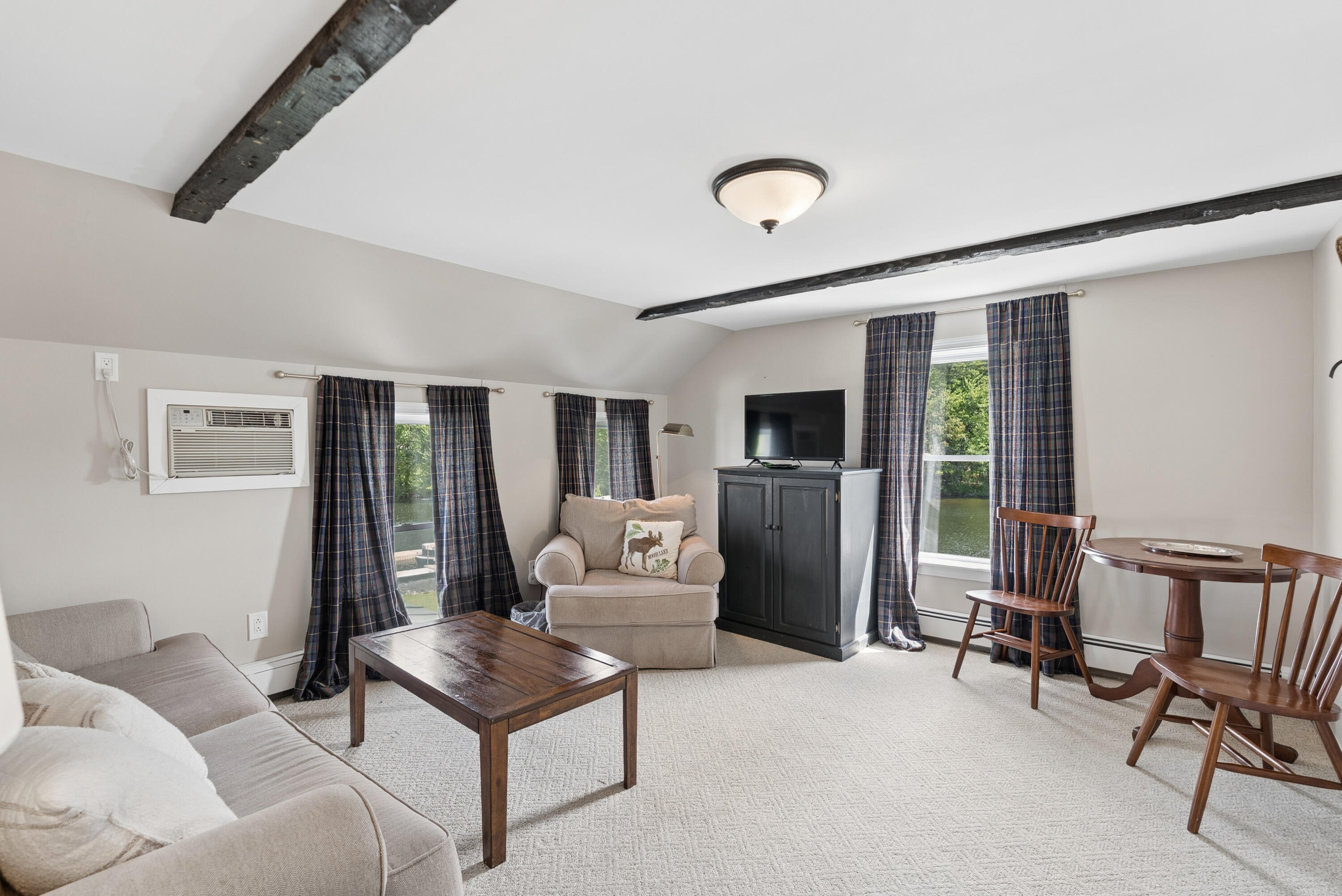 157 Main Street Belgrade, ME 04917 - Photo 66 of 75 DSC09961