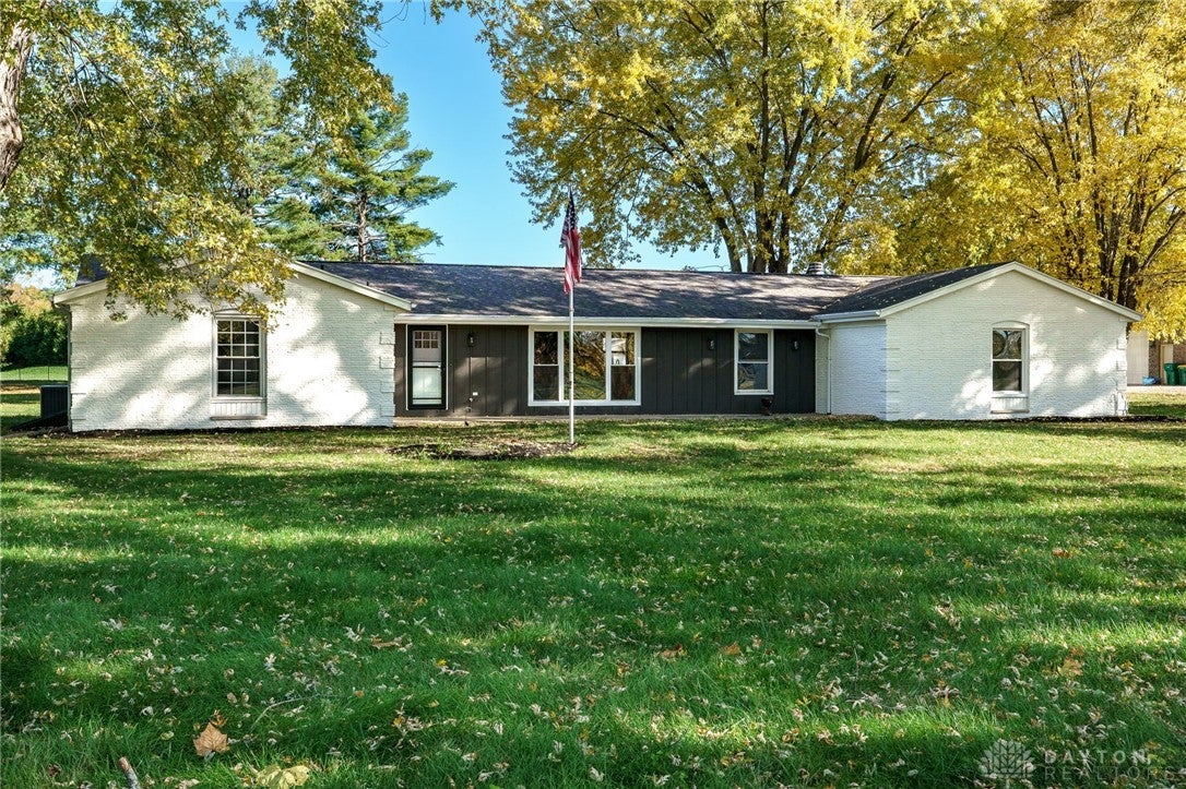 9550 Paragon Road Dayton, OH 45458 - Photo 23 of 49 Gallery Image 23