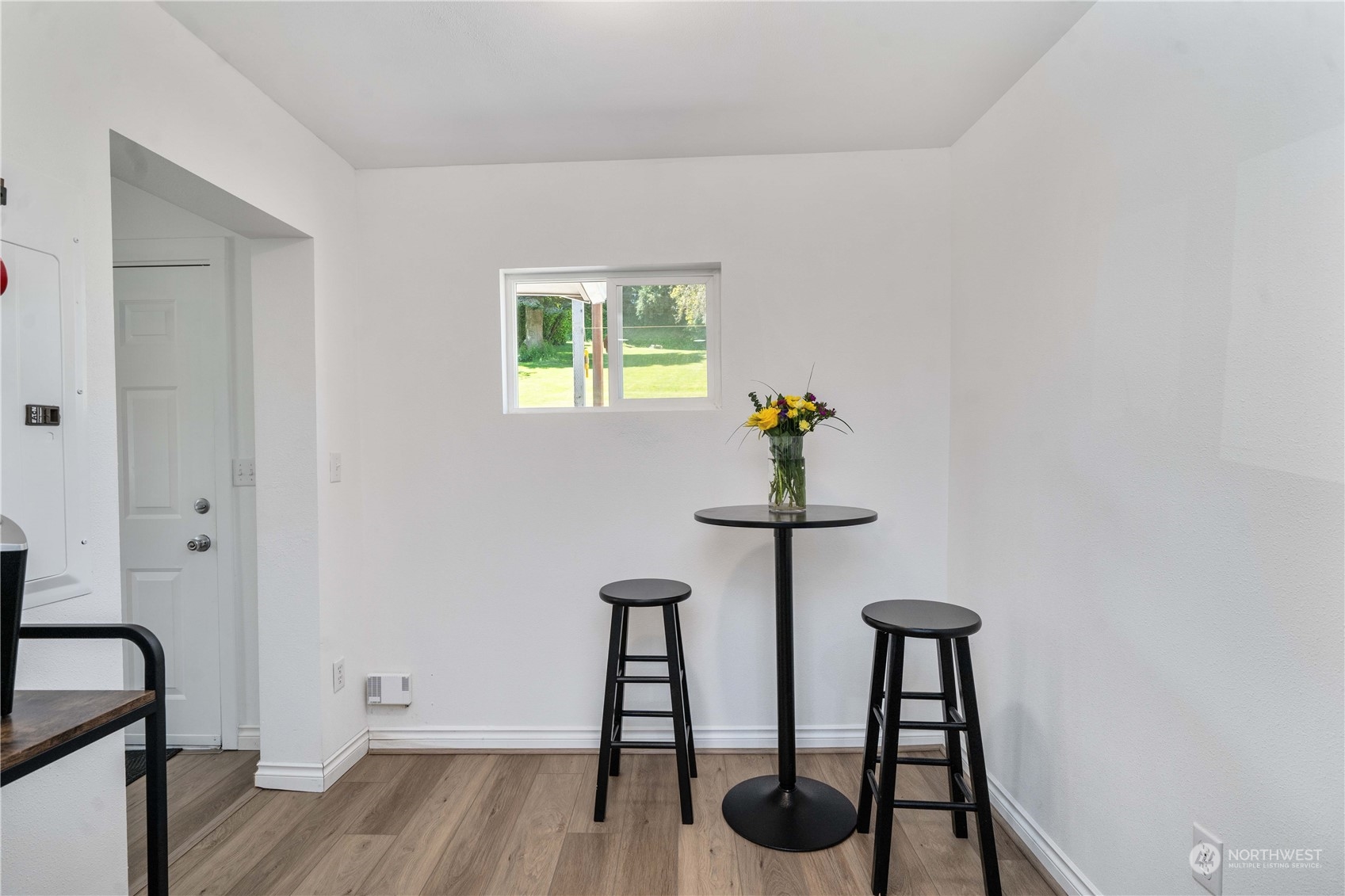 1012 35th Street Everett, WA 98201 - Photo 12 of 30 Gallery Image 12