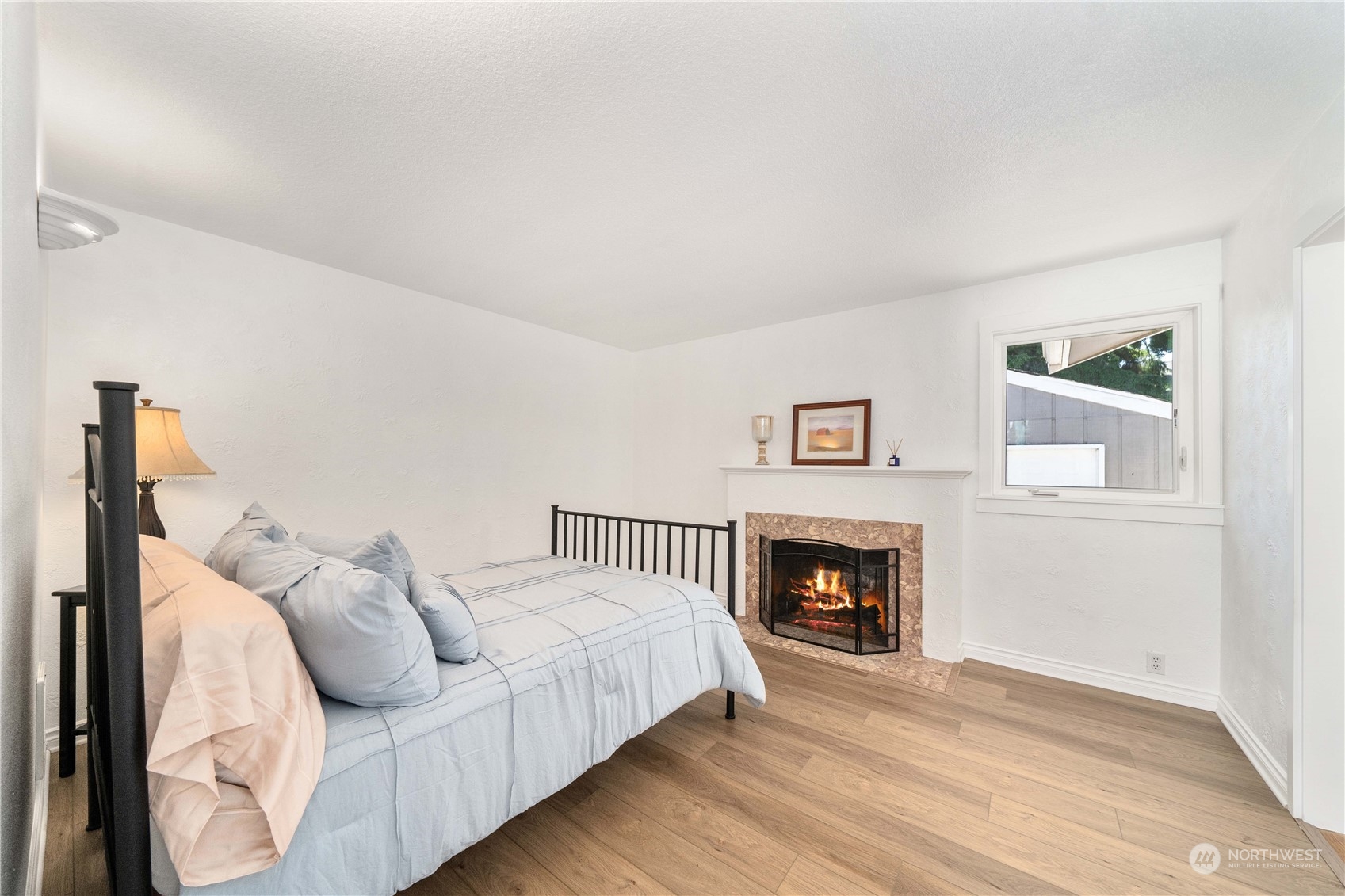 1012 35th Street Everett, WA 98201 - Photo 14 of 30 Gallery Image 14